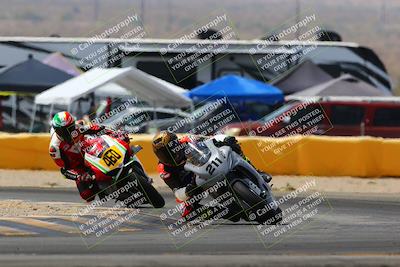 media/Apr-09-2022-SoCal Trackdays (Sat) [[c9e19a26ab]]/Turn 2 (1140am)/